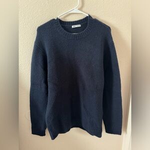 Zara Sweater